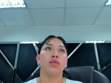 Chaturbate Best Webcam of isabellrodriguez18