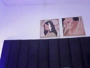 Chaturbate Watch Live Sex Cams of kayla_adams