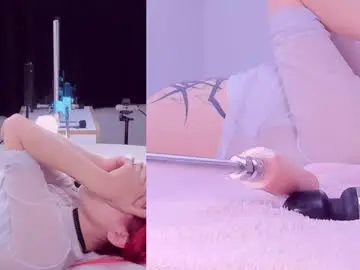Chaturbate Sex Chat of lizz_bela