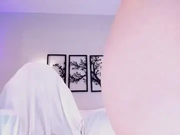Chaturbate Live Porn of millie_brown21