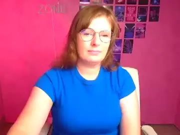 Chaturbate Sex Chat of molly_mis