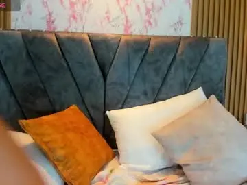 Chaturbate Free Live Porn of picsis_
