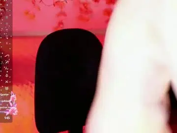 Chaturbate Best live sex cam show of smallimpmeili