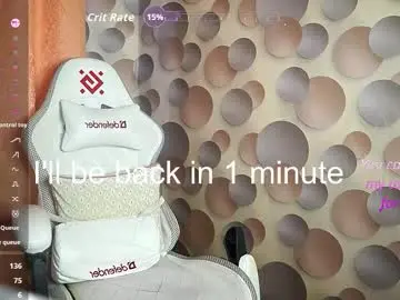 Chaturbate Live Sex Cam of soyler