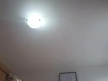 Chaturbate Live Sex Cam of sweet_sophia90