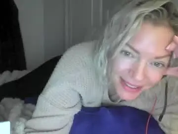 Chaturbate Best live sex cam show of yogimilflover