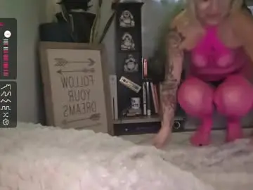 Chaturbate Best Webcam of yogimilflover