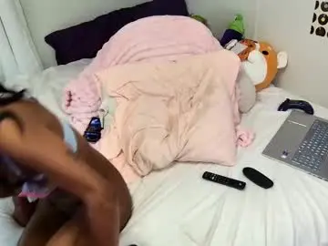 Chaturbate Best live sex cam show of alys_at_college