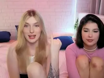 Chaturbate Adult Video Chat of bjliki