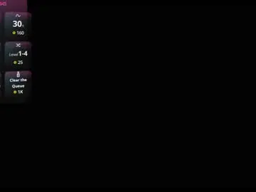 Chaturbate Best live sex cam show of cherry_hot25