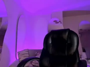 Chaturbate Adult Webcam of eloisaolivero