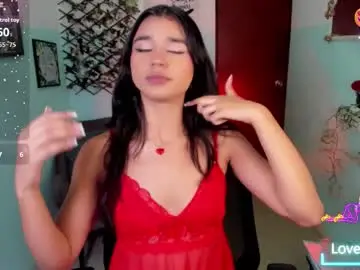 Chaturbate Nude Webcam of kendal_jenerr