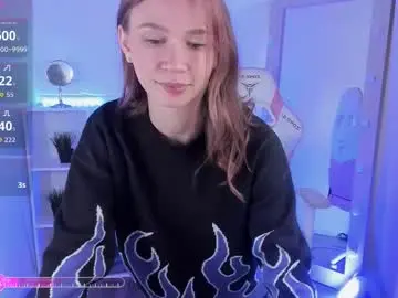 Chaturbate Live Sex of living_doll