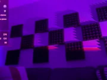 Chaturbate Adult Webcam of maskedmuse111