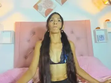 Chaturbate Adult Webcam of mia_suarezzz