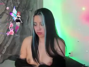 Chaturbate Adult Webcam of midory_
