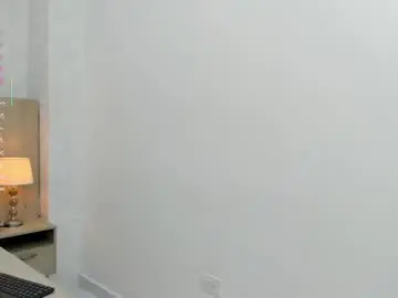Chaturbate Best live sex cam show of nataly_calderon