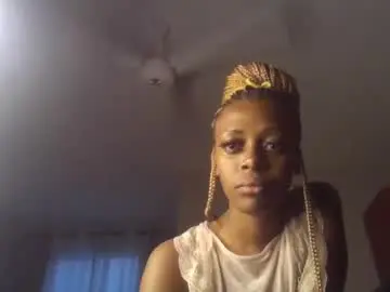 Chaturbate Private Sex Chat of s_weetally