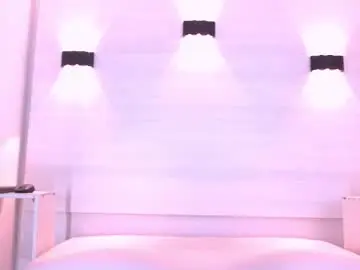 Chaturbate Live Porn of andy_look