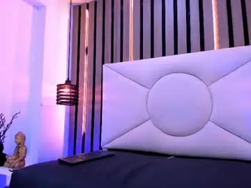 Chaturbate Sex Cam of andy_look
