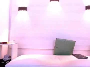 Chaturbate Best Webcam of andy_look