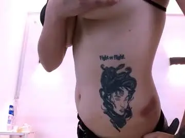 Chaturbate Free Porn Cam of andy_look