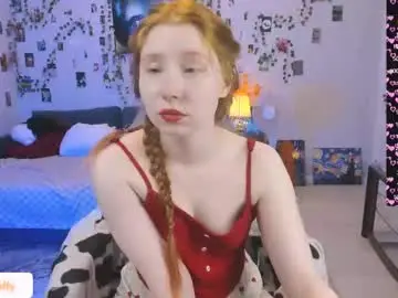 Chaturbate Free Live Porn of callmeeffy
