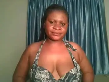 Chaturbate Free Live Porn of cute_daniellah