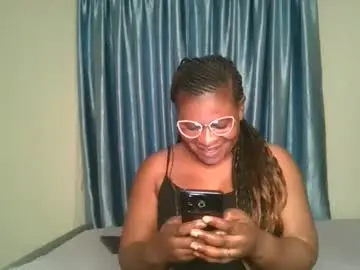 Chaturbate Adult Video Chat of cute_daniellah