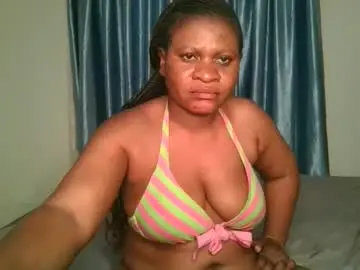 Chaturbate Best live sex cam show of cute_daniellah