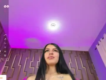 Chaturbate Live Sex of denin_rose