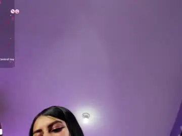 Chaturbate Private Sex Chat of denin_rose