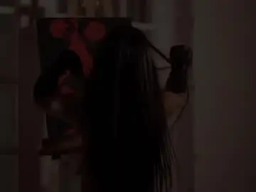 Chaturbate Live Porn of denin_rose