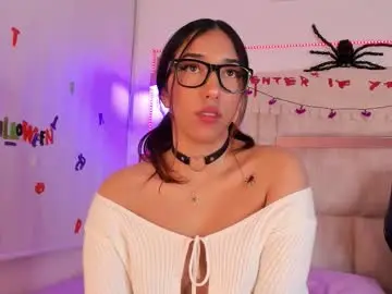 Chaturbate Sex Cam of emily_walker4
