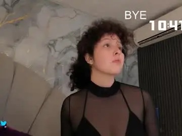 Chaturbate Private Sex Chat of katemoss70