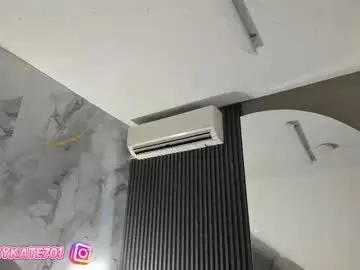 Chaturbate Sex Chat of katemoss70