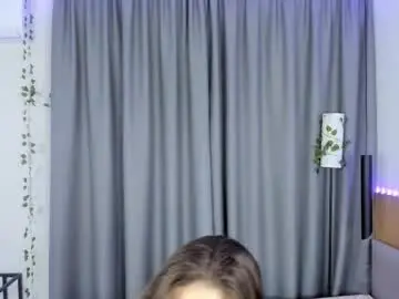 Chaturbate Live Sex of lalajecks