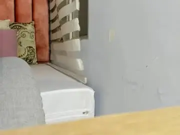 Chaturbate Free Live Porn of lou_rosse