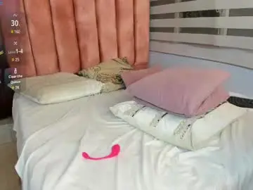 Chaturbate Adult Webcam of lou_rosse