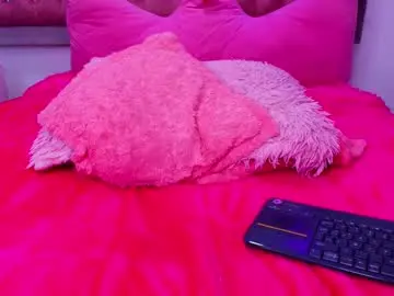 Chaturbate Watch Live Sex Cams of myladreams