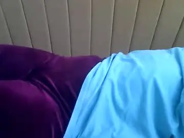 Chaturbate Free Live Porn of nastiestmomplay