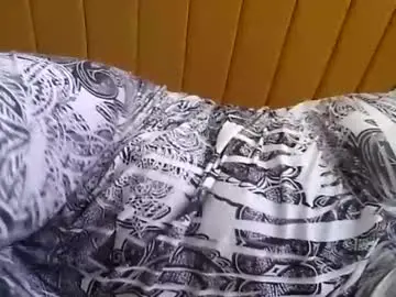 Chaturbate Sex Chat of nastiestmomplay