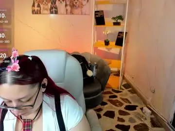 Chaturbate Free Live Porn of niickyjones