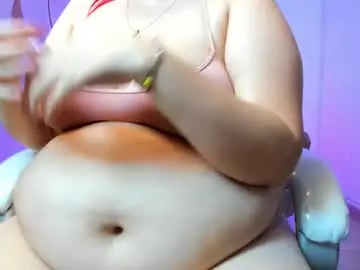 Chaturbate Nude Webcam of niickyjones