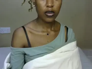 Chaturbate Best live sex cam show of sexy_b7