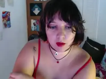 Chaturbate Adult Webcams of soynanabela