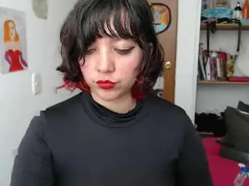 Chaturbate Watch Live Sex Cams of soynanabela
