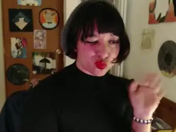 Chaturbate Free Porn Cam of soynanabela