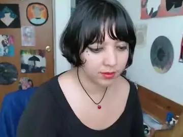 Chaturbate Live Porn of soynanabela