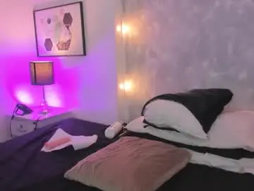 Chaturbate Sex Chat of valen_tease